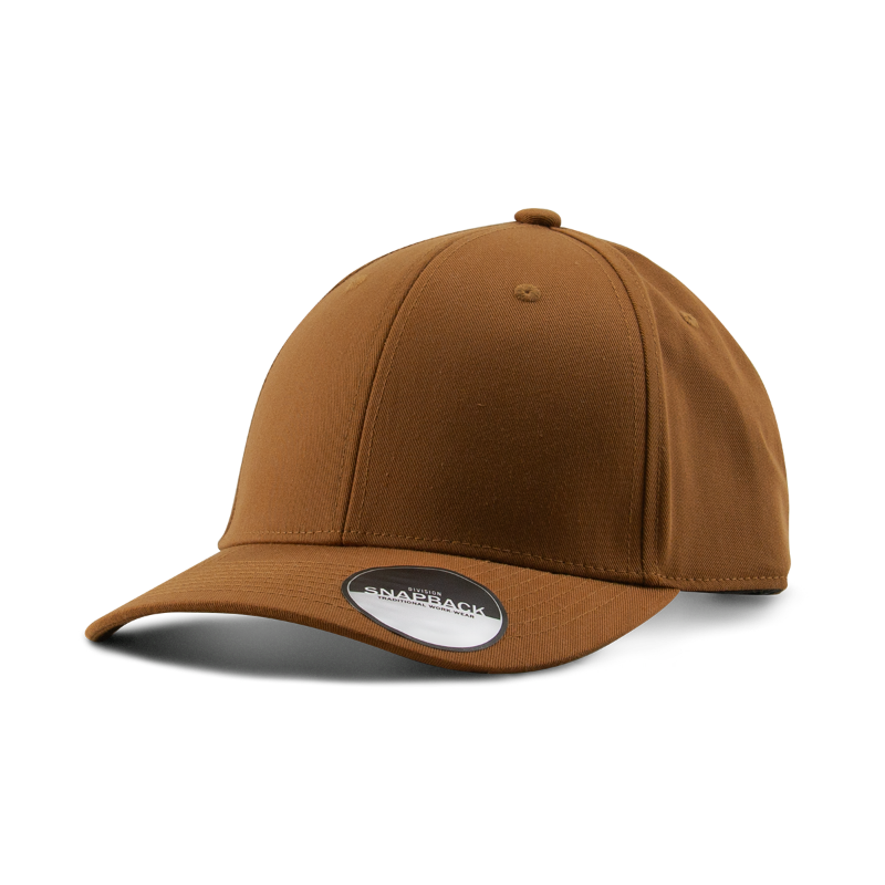 DS11 in Solid - Caramel