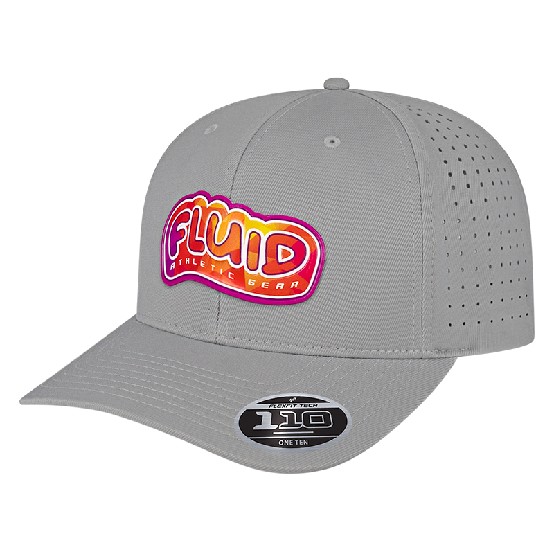 i8533 | Cap America