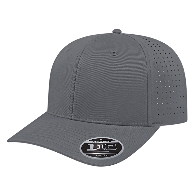 2_8574_9736_i8533blankwithstic