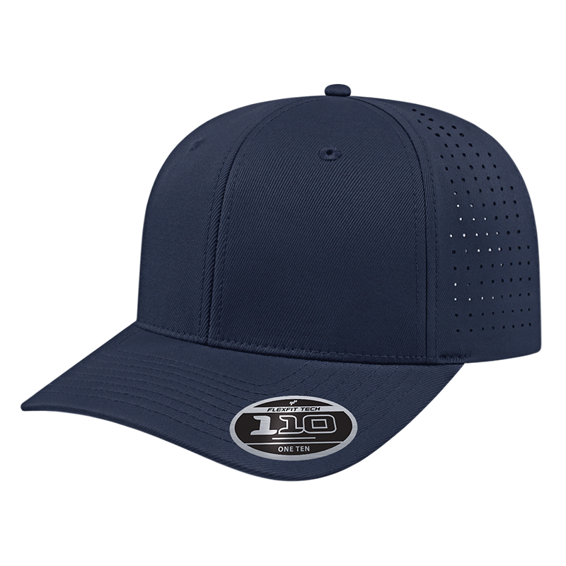 computer format キャップ Computer Format CF Cap - Black | International Store