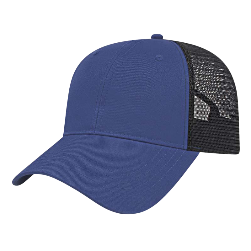 x800 in Royal/Black