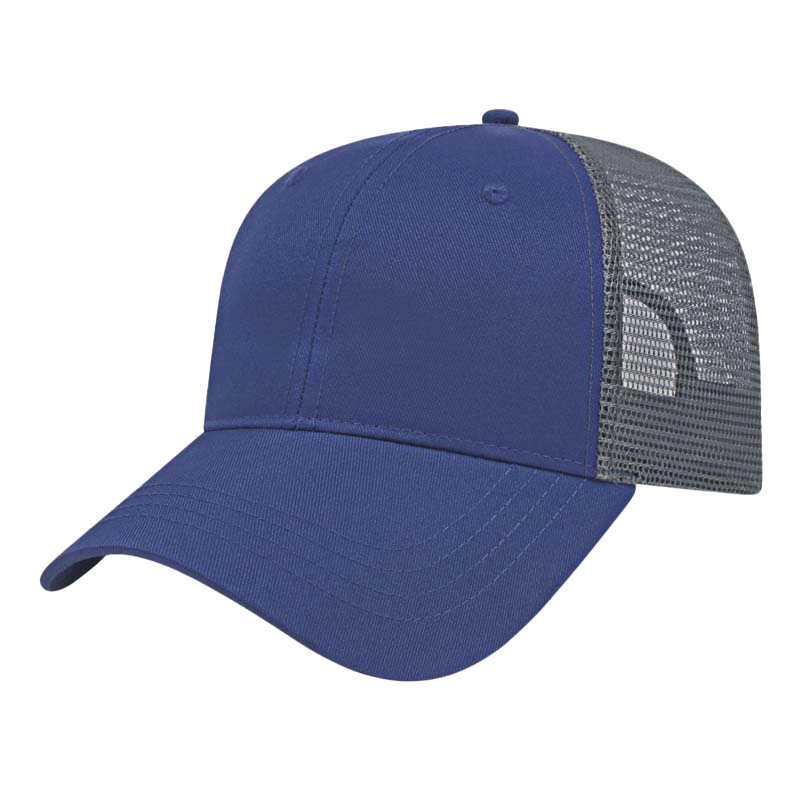 x800 in Royal/Charcoal
