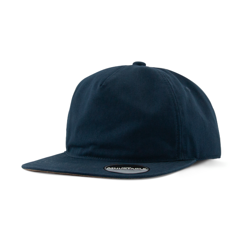 DU81 in Navy