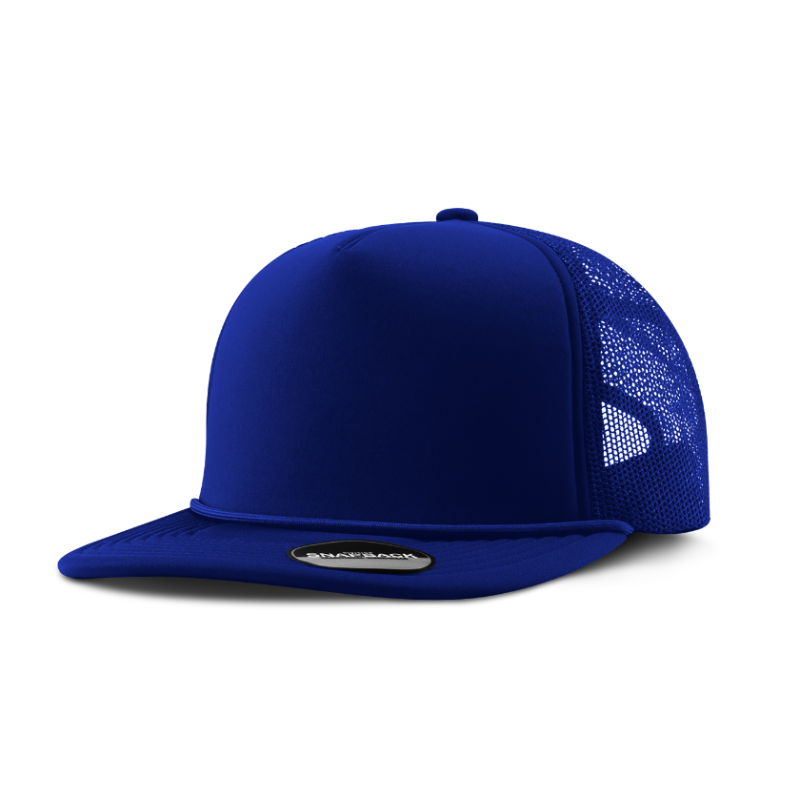 DF14 in Royal