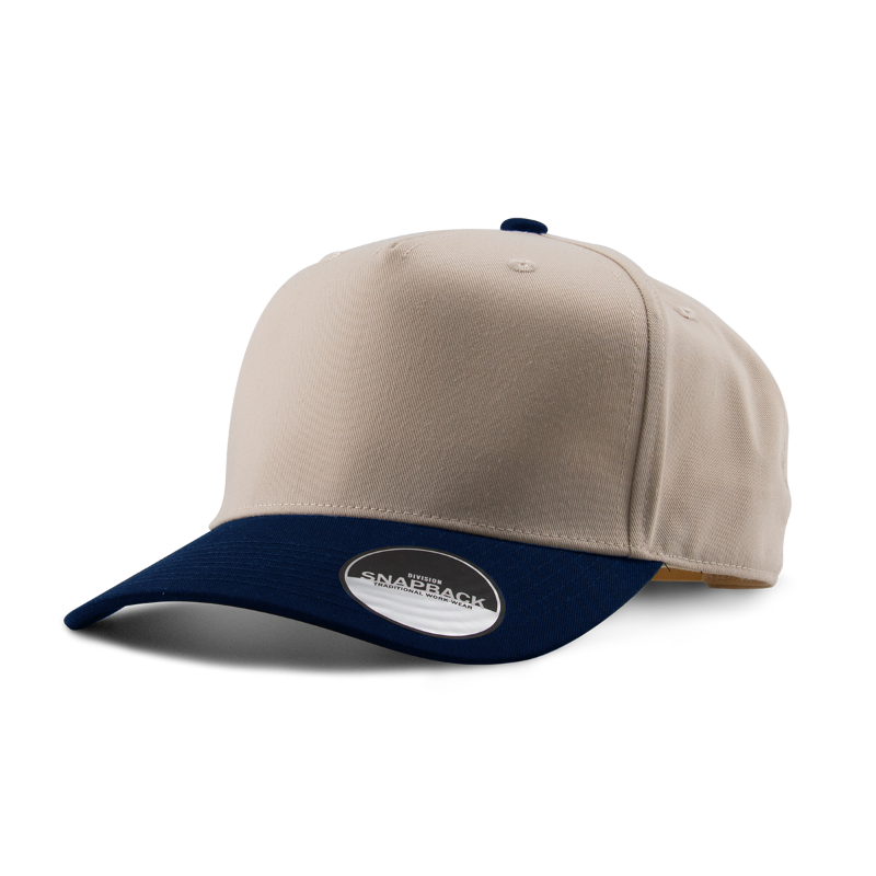 DO12 in Beige/Navy