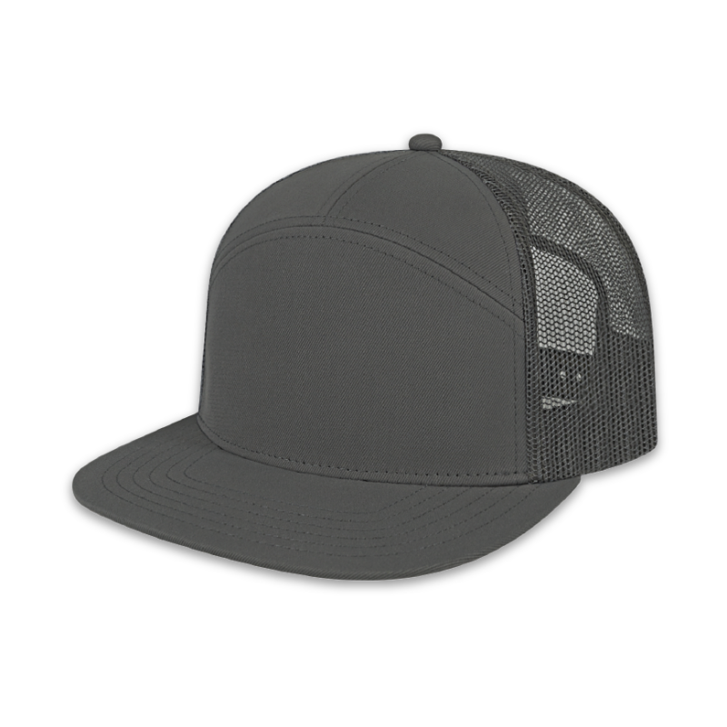 i3057 in Charcoal