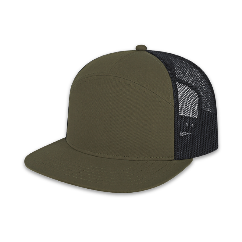 i3057 in Loden/Black