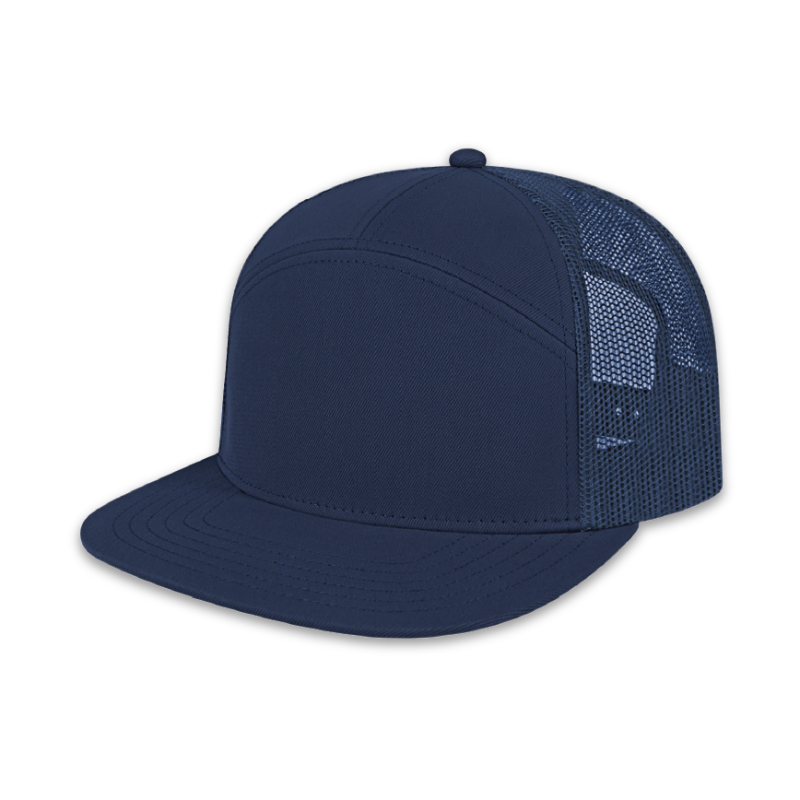 i3057 in Navy