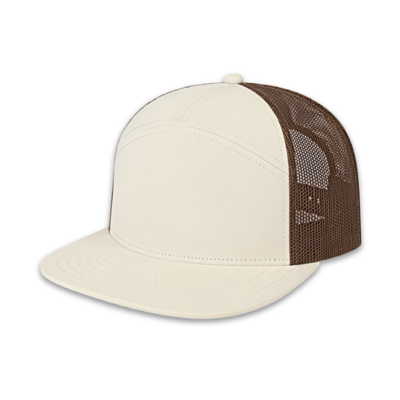 i3057 in Stone/Brown