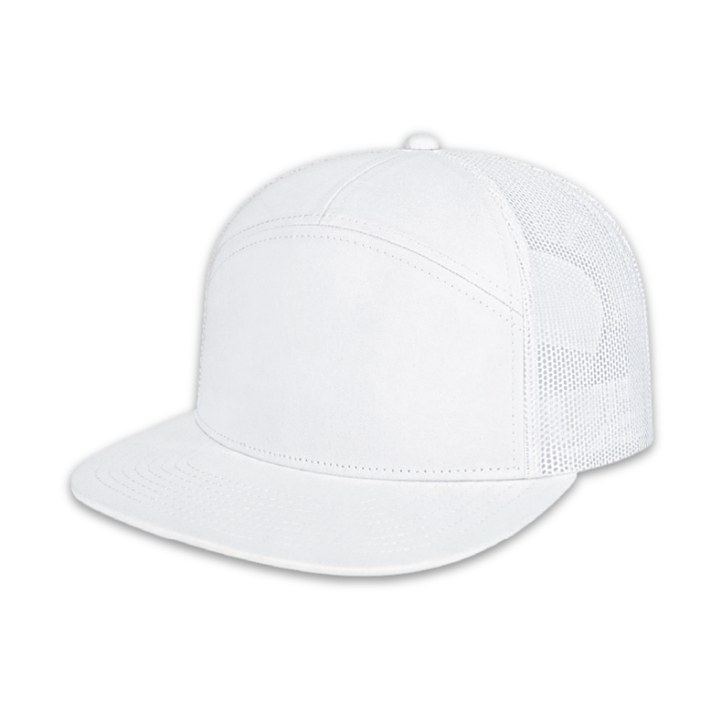 i3057 in White
