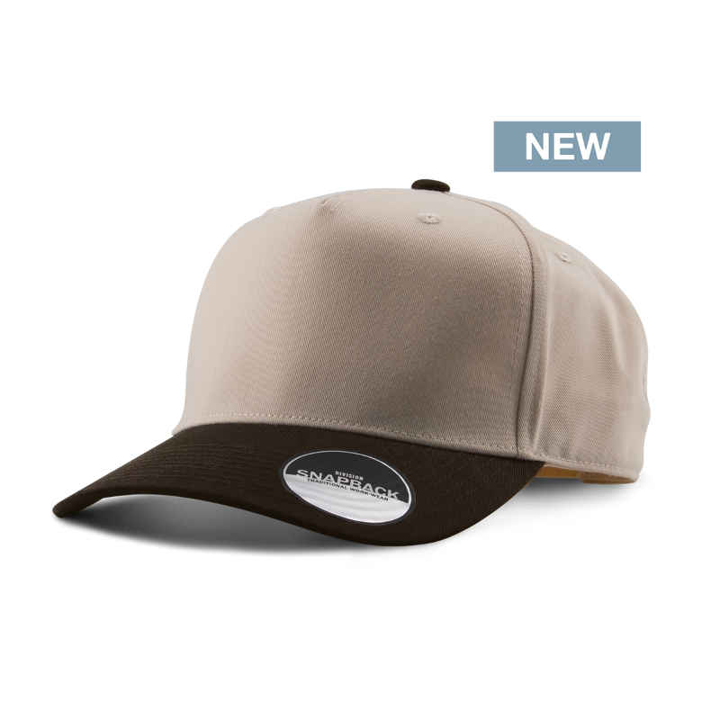 DO12 in Beige/Brown
