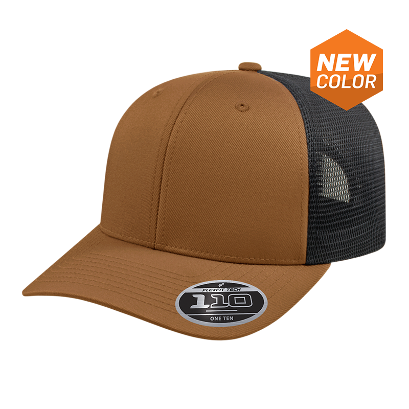 i8502 | Cap America