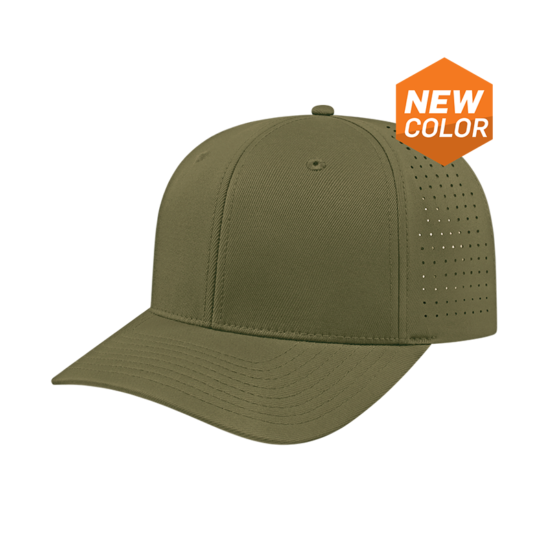 ftiキャップ i8533 | Cap America