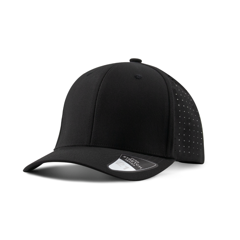 DP21 Image