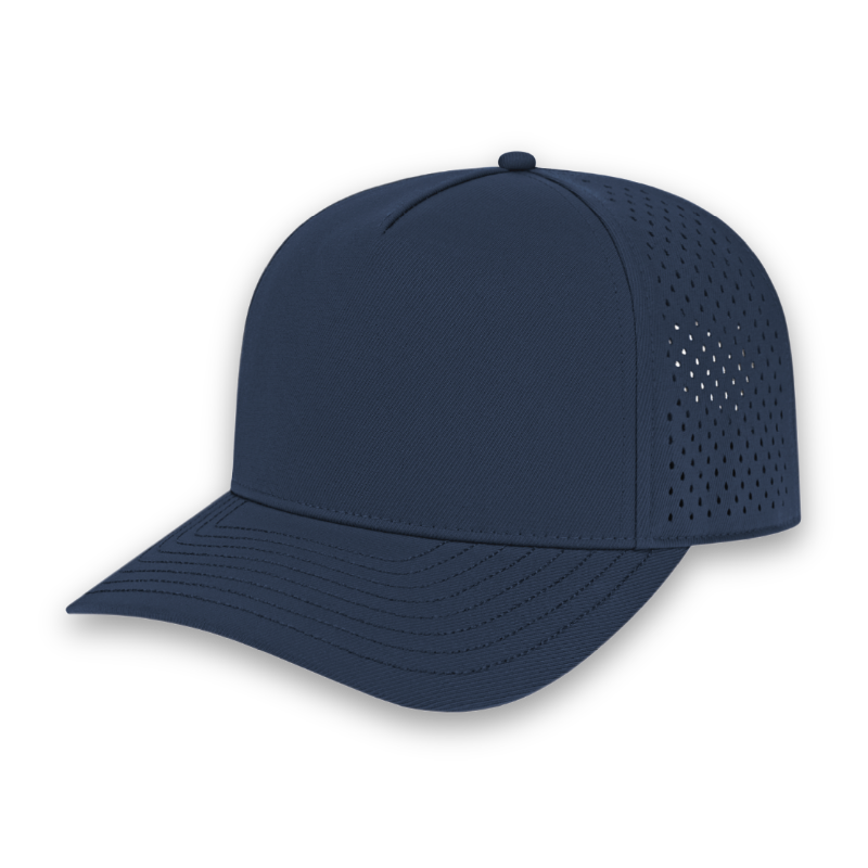i8540 in Navy