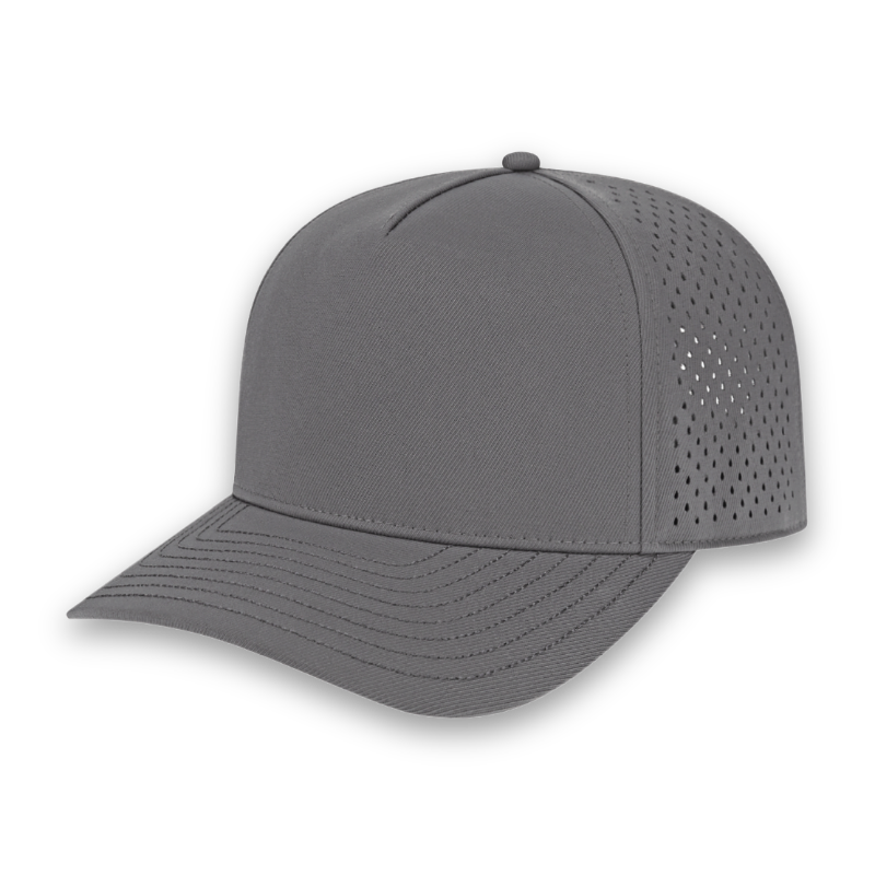 i8540 in Charcoal