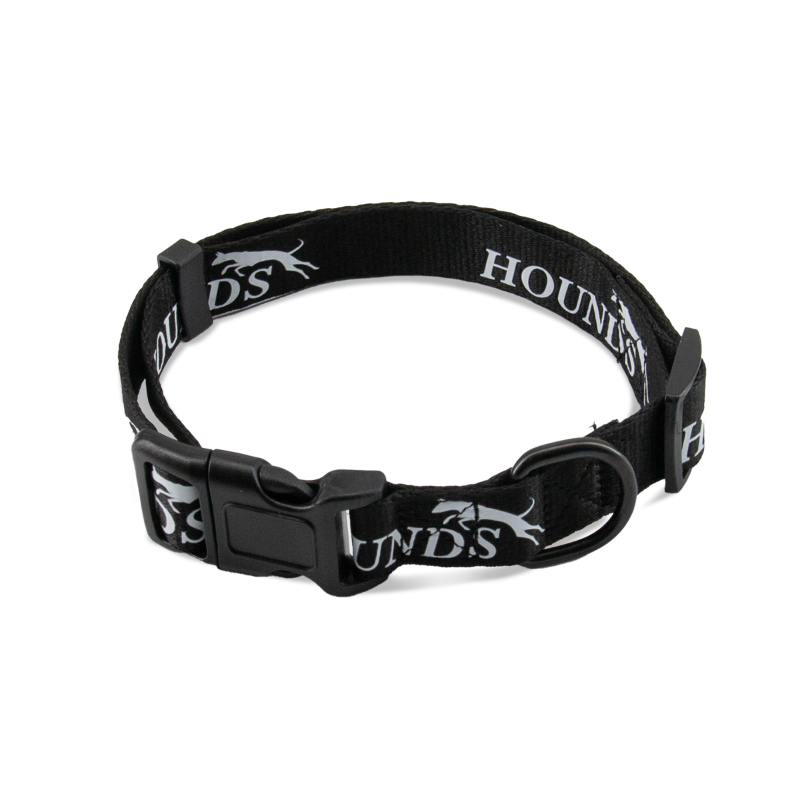 Dog Collar Image