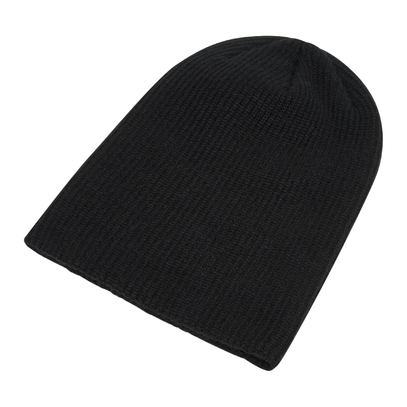 Back Bone Beanie 2.0 Image