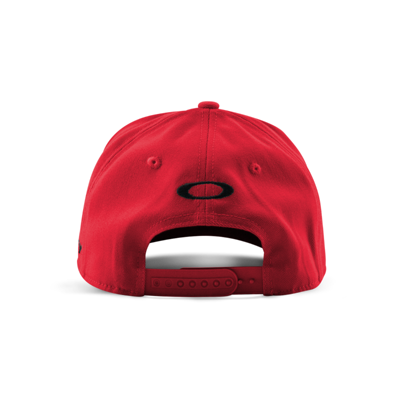FOS900833 | Oakley