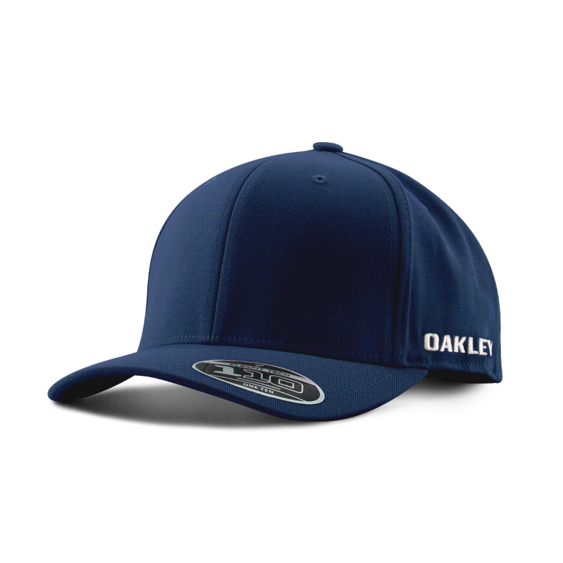 FOS900833 in Team Navy