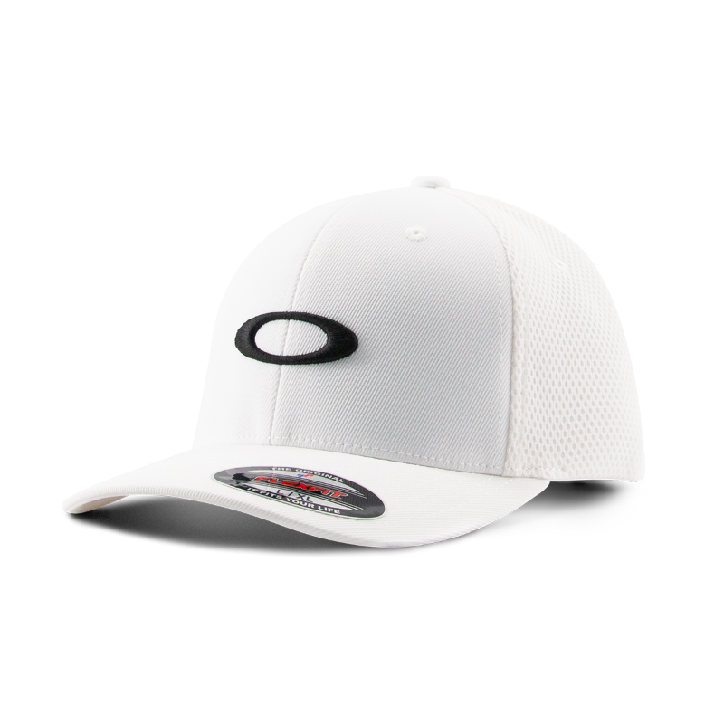 FOS900835 in White/Black