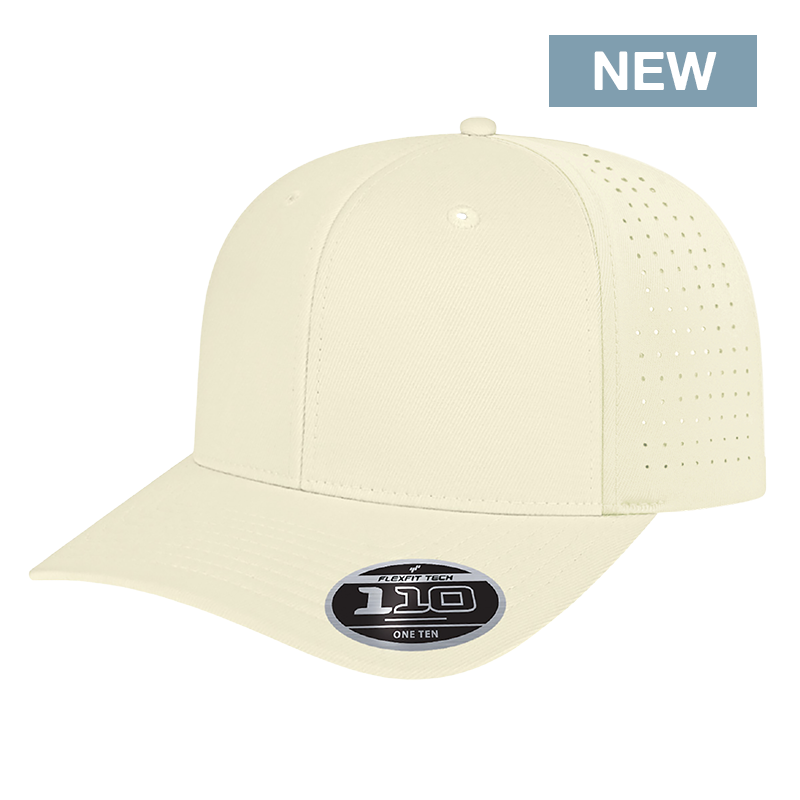 i8533 in Cream