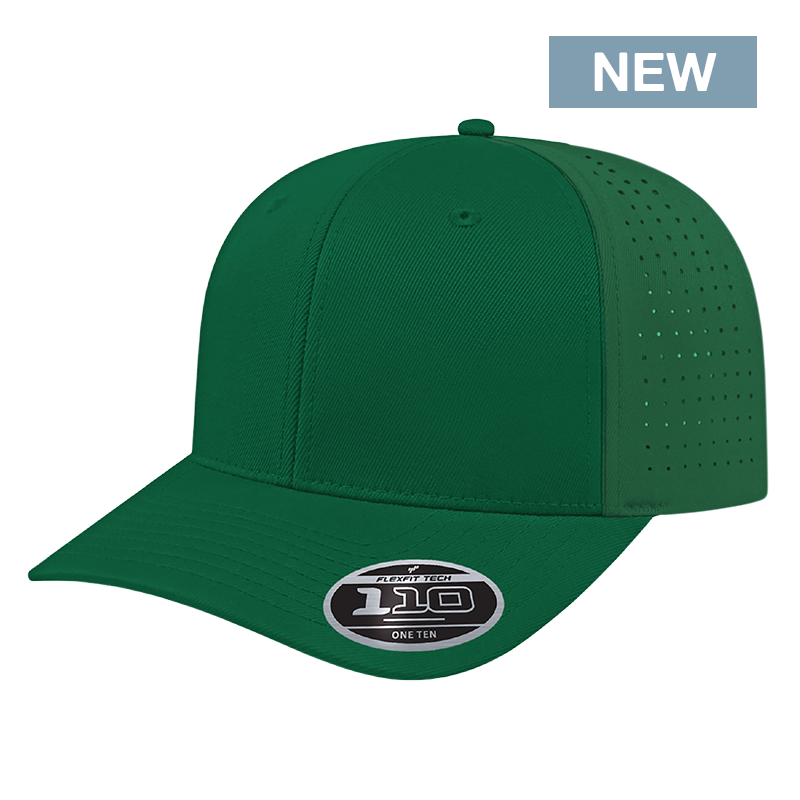 i8533 in Dark Green