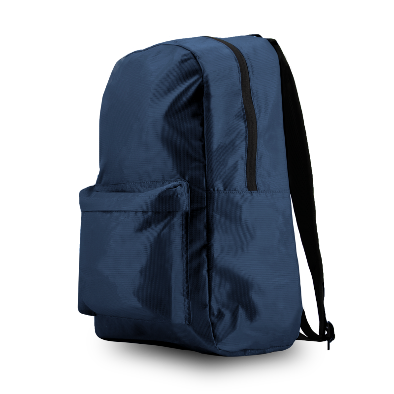 Oxford Backpack Image