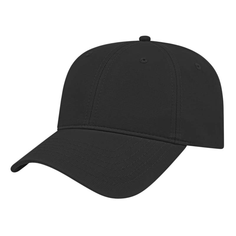 i8522 | Cap America