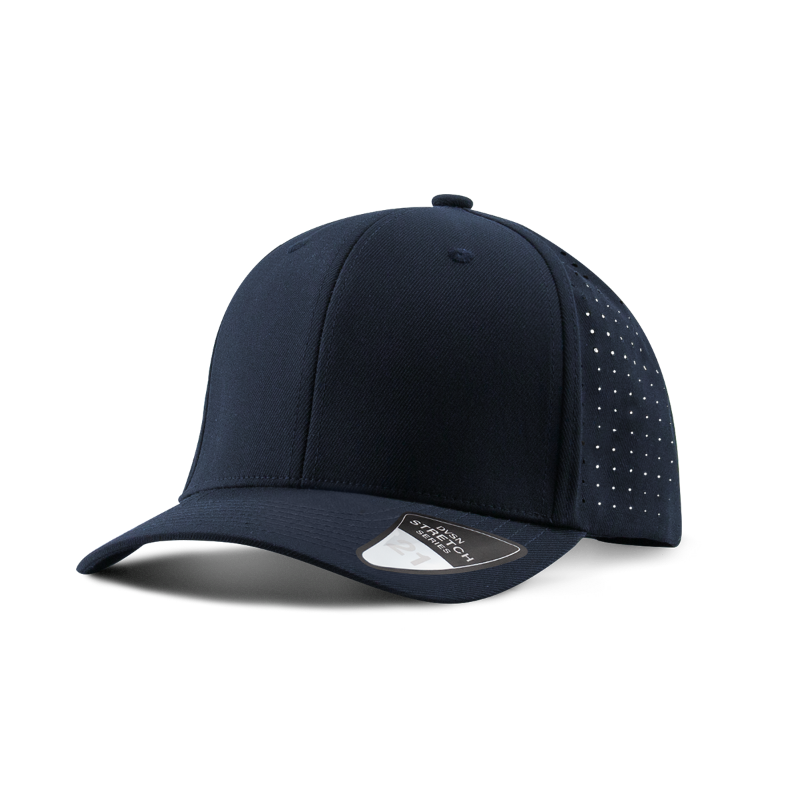 DP21 BB Image