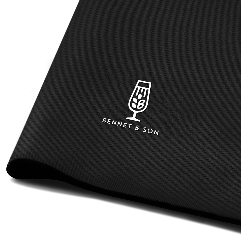 Silicone Print Image