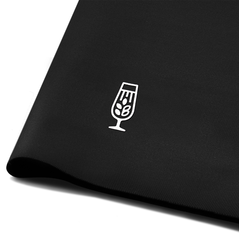 Silicone Print Image