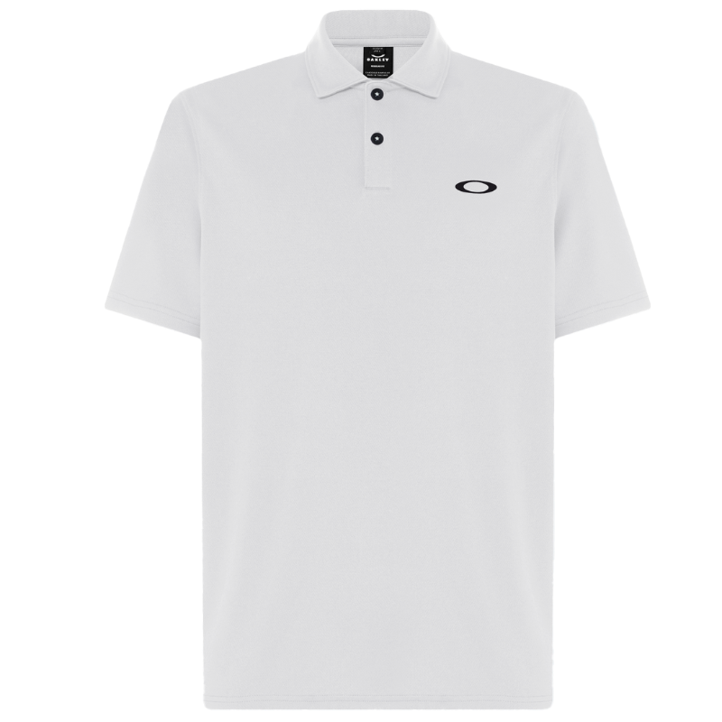 Oakley Icon TN Protect RC Polo