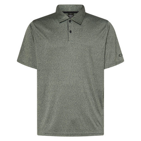 Oakley Aero Hydrolix