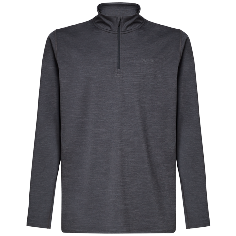 Oakley Gravity Range QTR