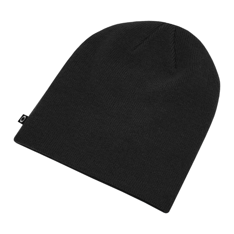 Fine Knit Beanie Image