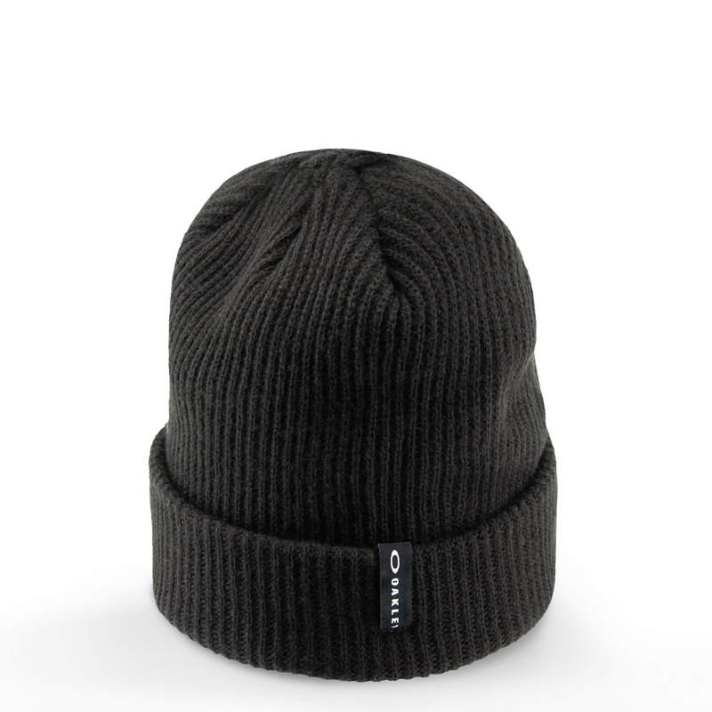 Back Bone Beanie 2.0 Image