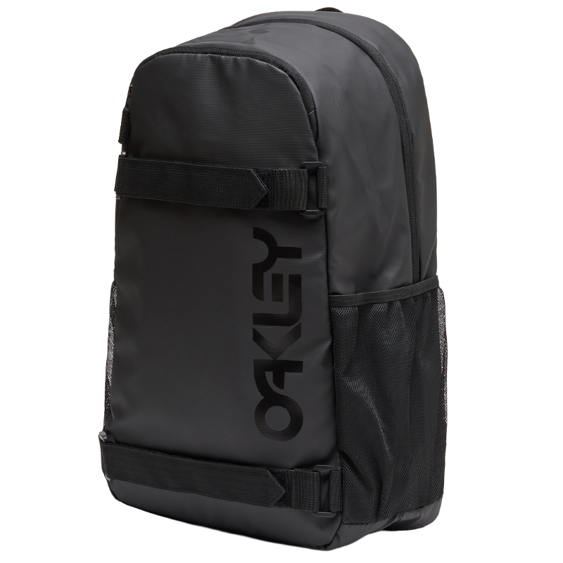 The Freshman Skate Backpack