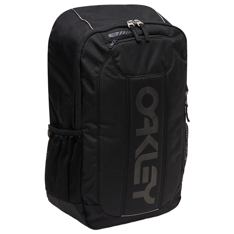 ENDURO 20L 3.0 Image