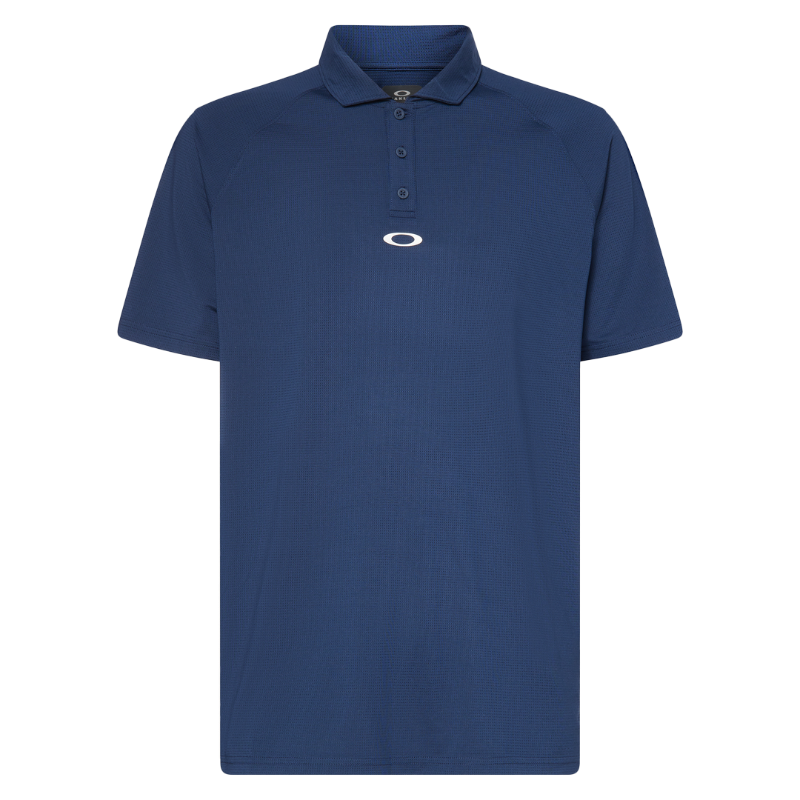 Oakley SS Polo