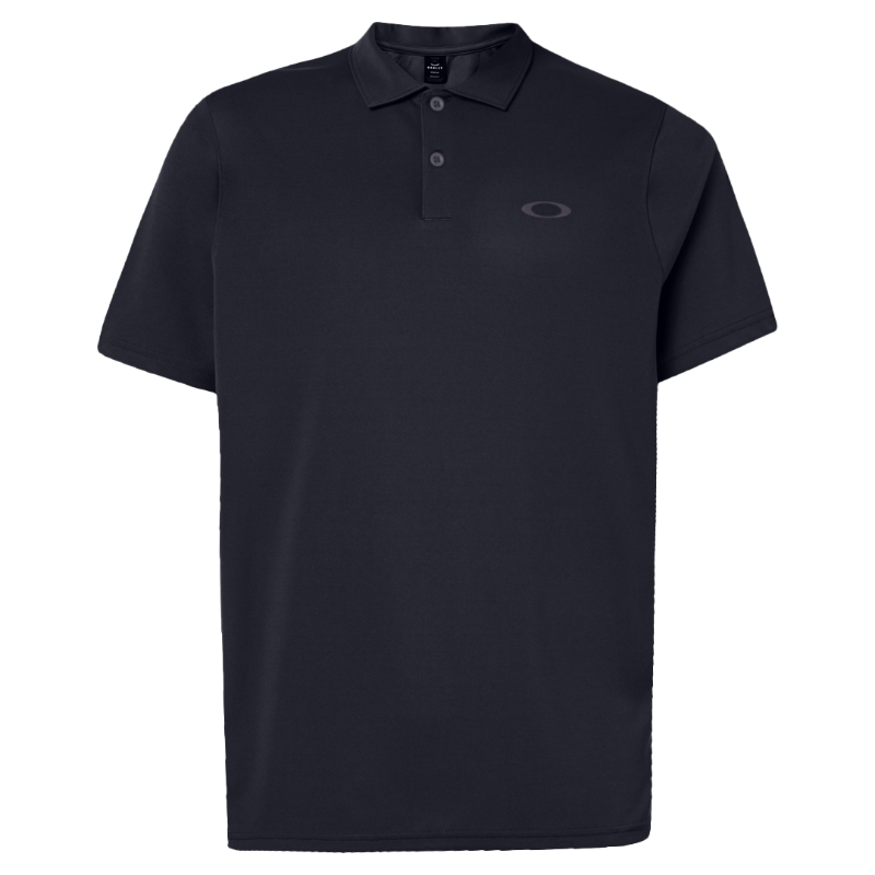 Oakley Icon TN Protect RC Polo Image