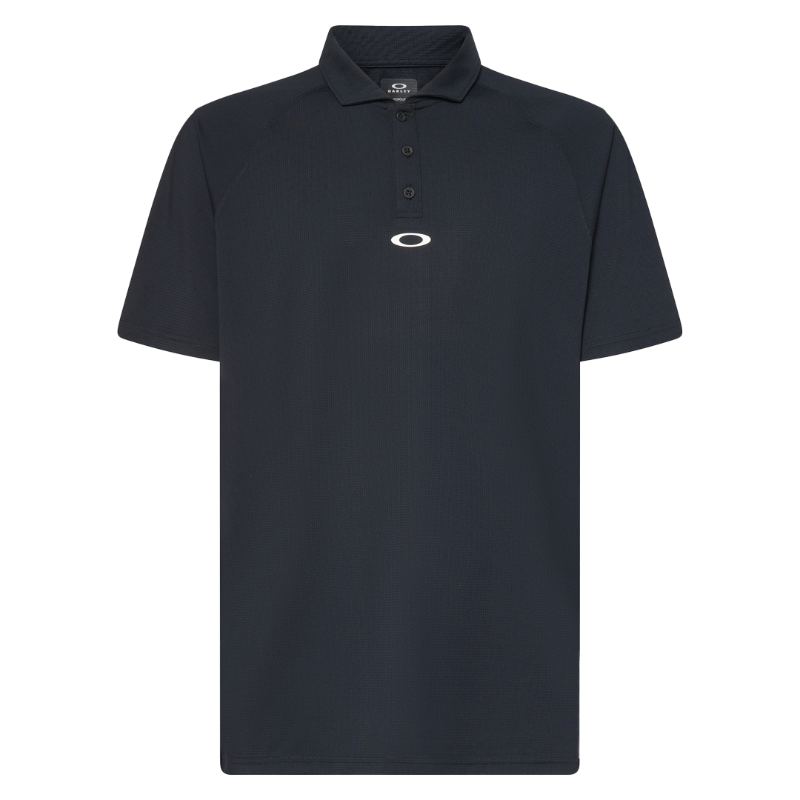 Oakley SS Polo Image
