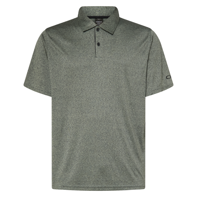 Oakley Aero Hydrolix Image