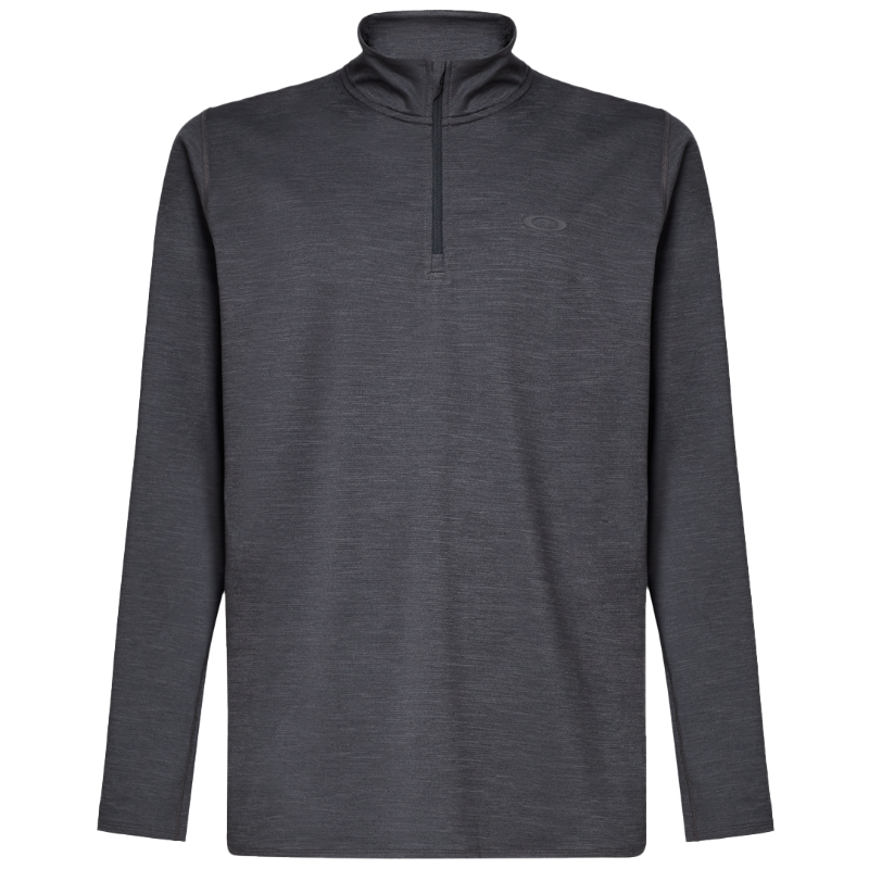 Oakley Gravity Range QTR Image