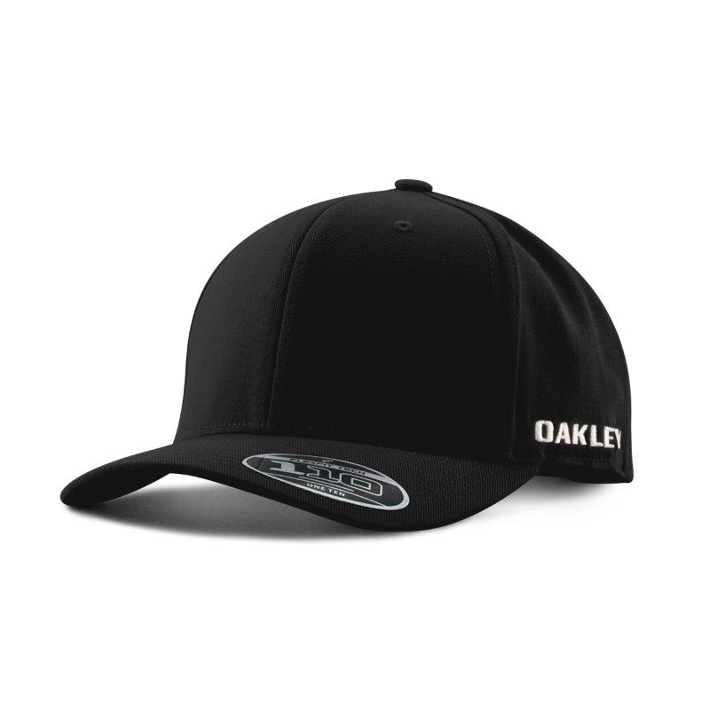 Cresting Pro-Formance Hat Image