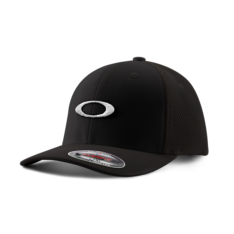 Oakley Ellipse Mesh Image