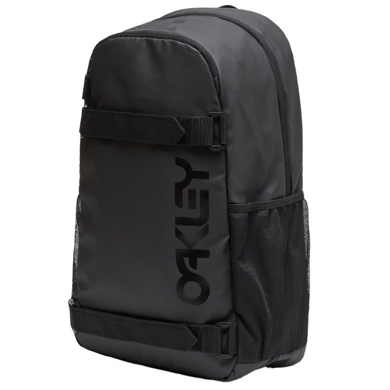 The Freshman Skate Backpack Image