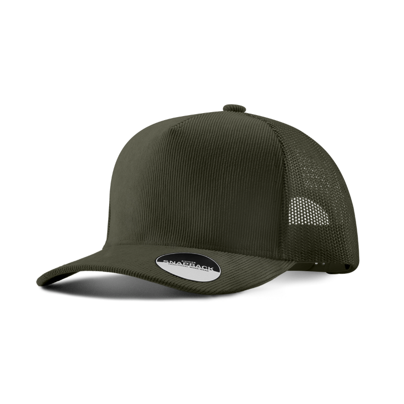 DC14