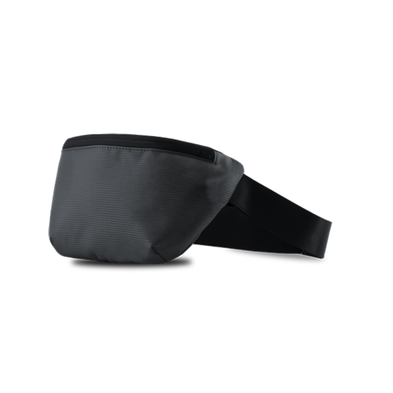 OXF004