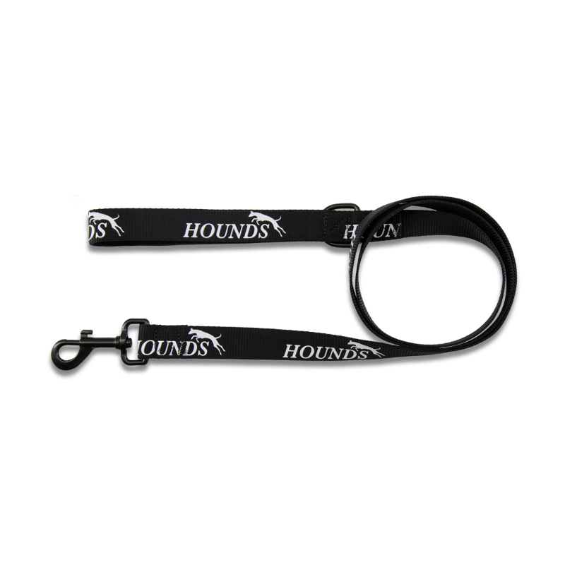 Nylon Dog Leash